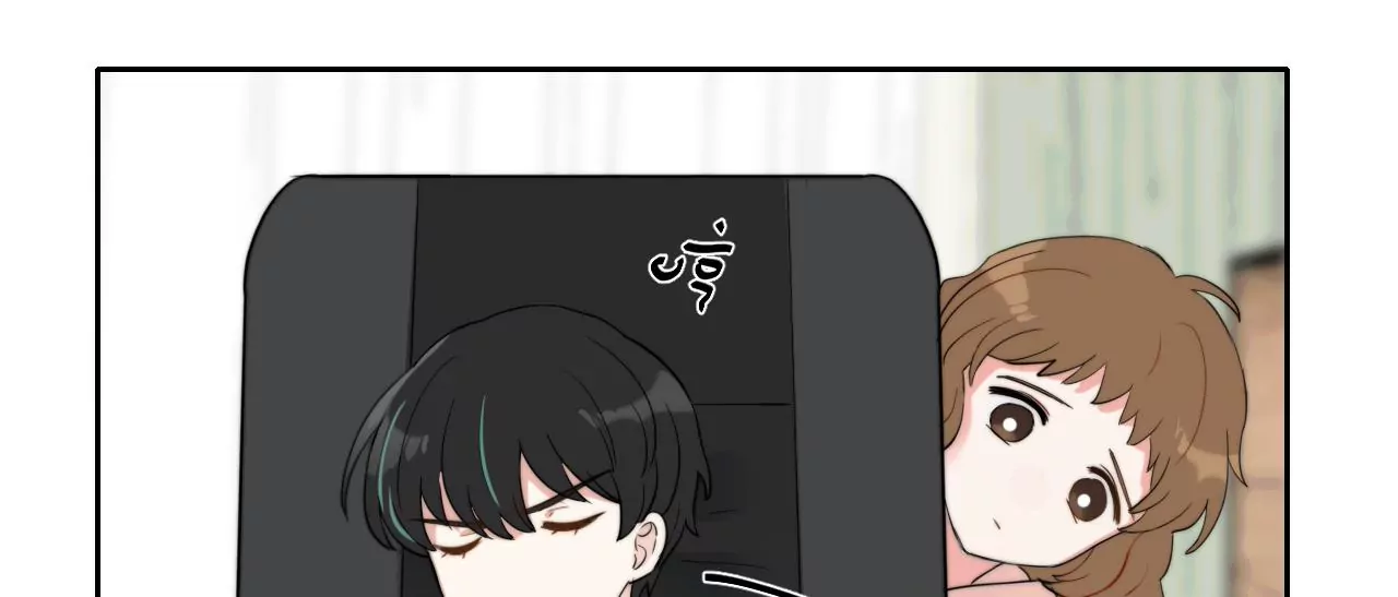 关于她的独白(1/3)-第36话