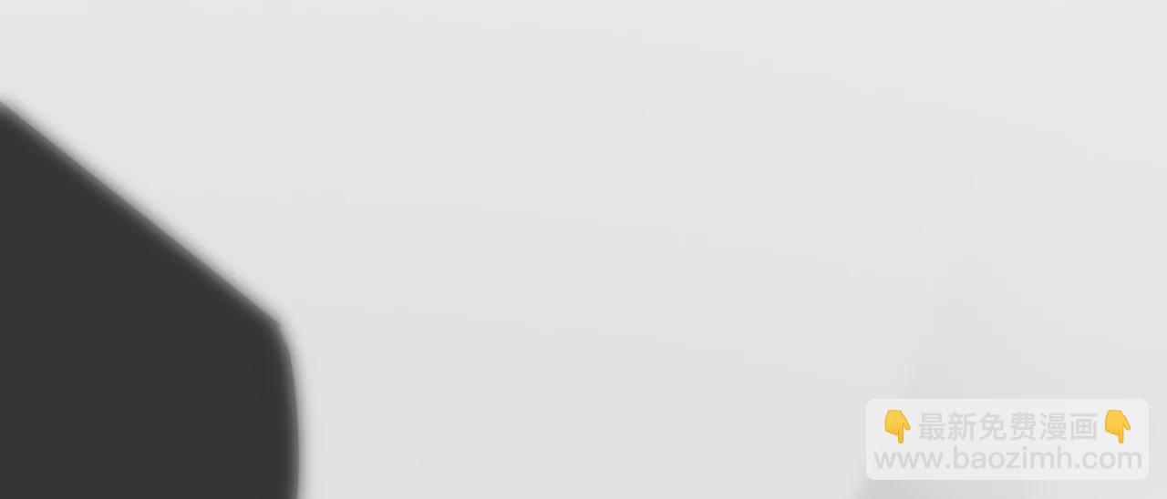 关于她的独白(1/3)-第36话