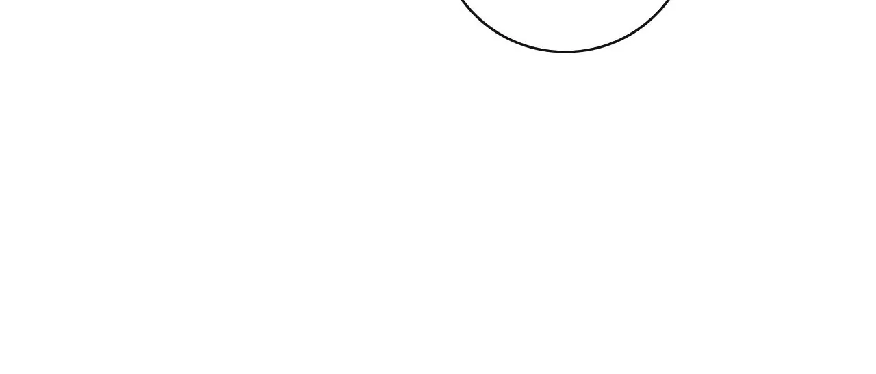 关于她的独白(1/3)-第36话