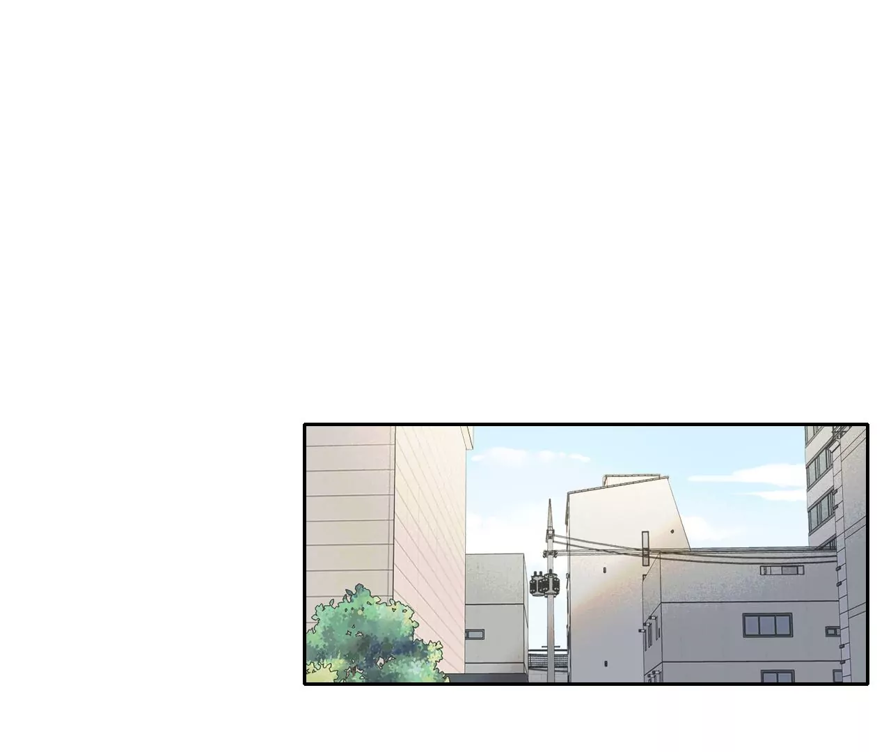 关于她的独白(1/3)-第36话