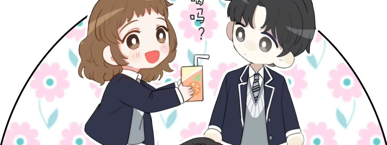 关于她的独白(1/3)-第36话