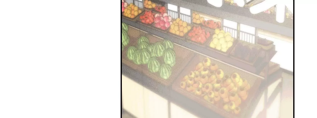 关于她的独白(1/3)-第36话