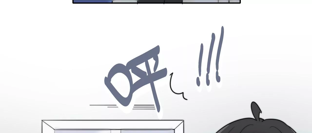 关于她的独白(1/3)-第36话