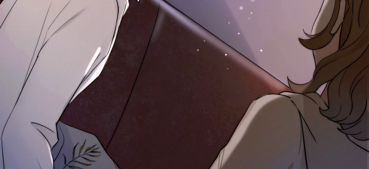 害羞的两个人(1/3)-第38话