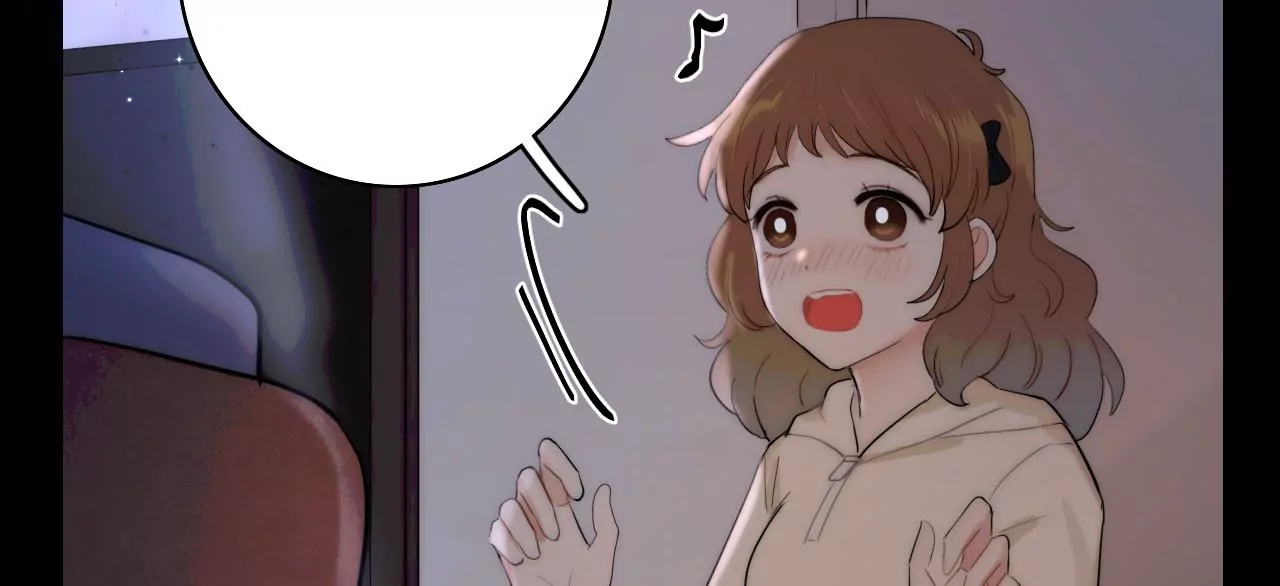 害羞的两个人(1/3)-第38话