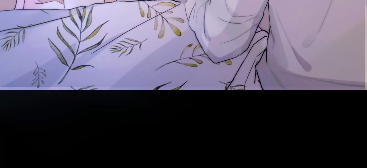 害羞的两个人(1/3)-第38话