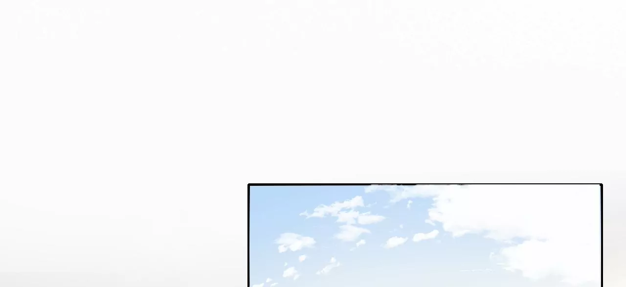 害羞的两个人(1/3)-第38话