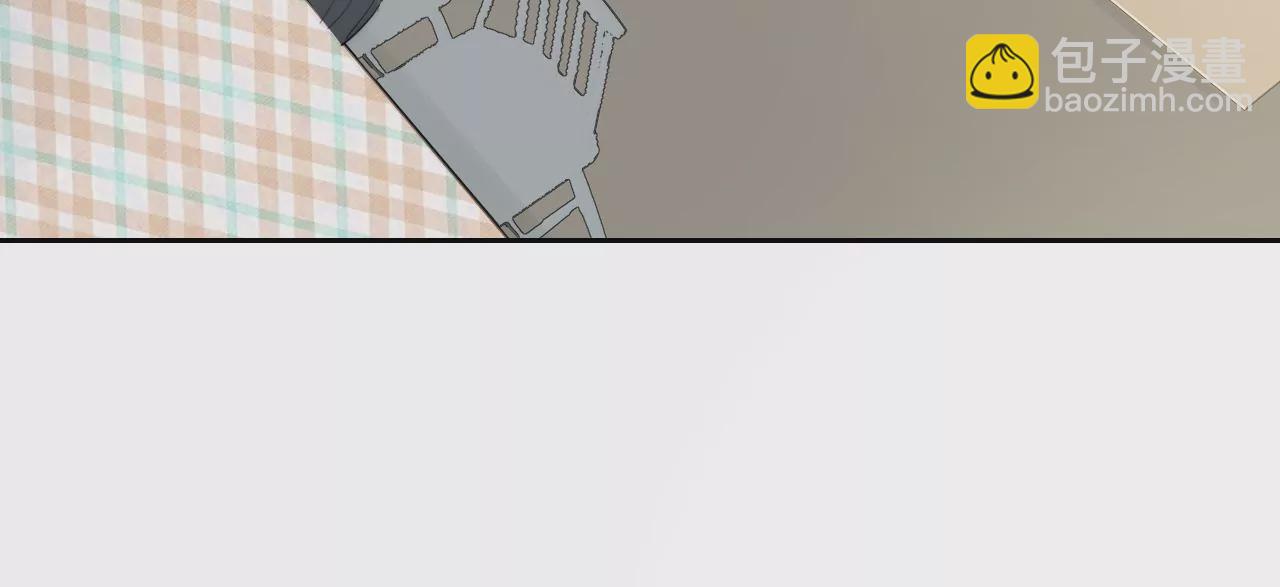 害羞的两个人(1/3)-第38话