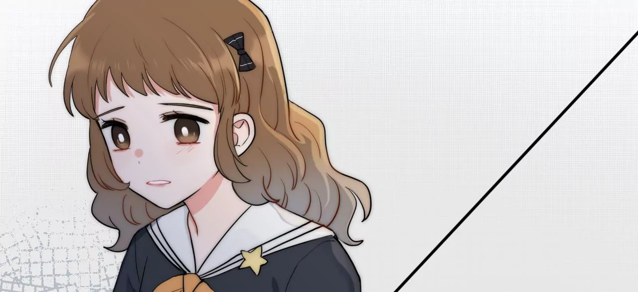 害羞的两个人(1/3)-第38话