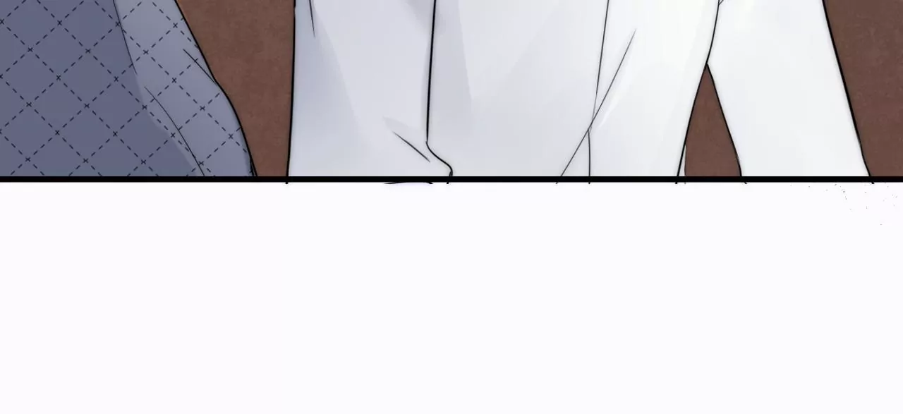 害羞的两个人(1/3)-第38话