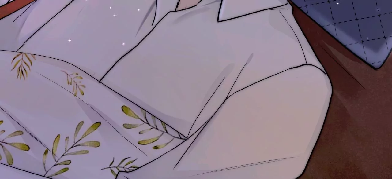 害羞的两个人(1/3)-第38话