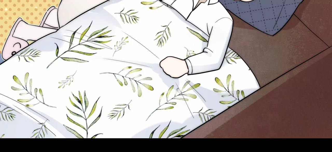 害羞的两个人(1/3)-第38话