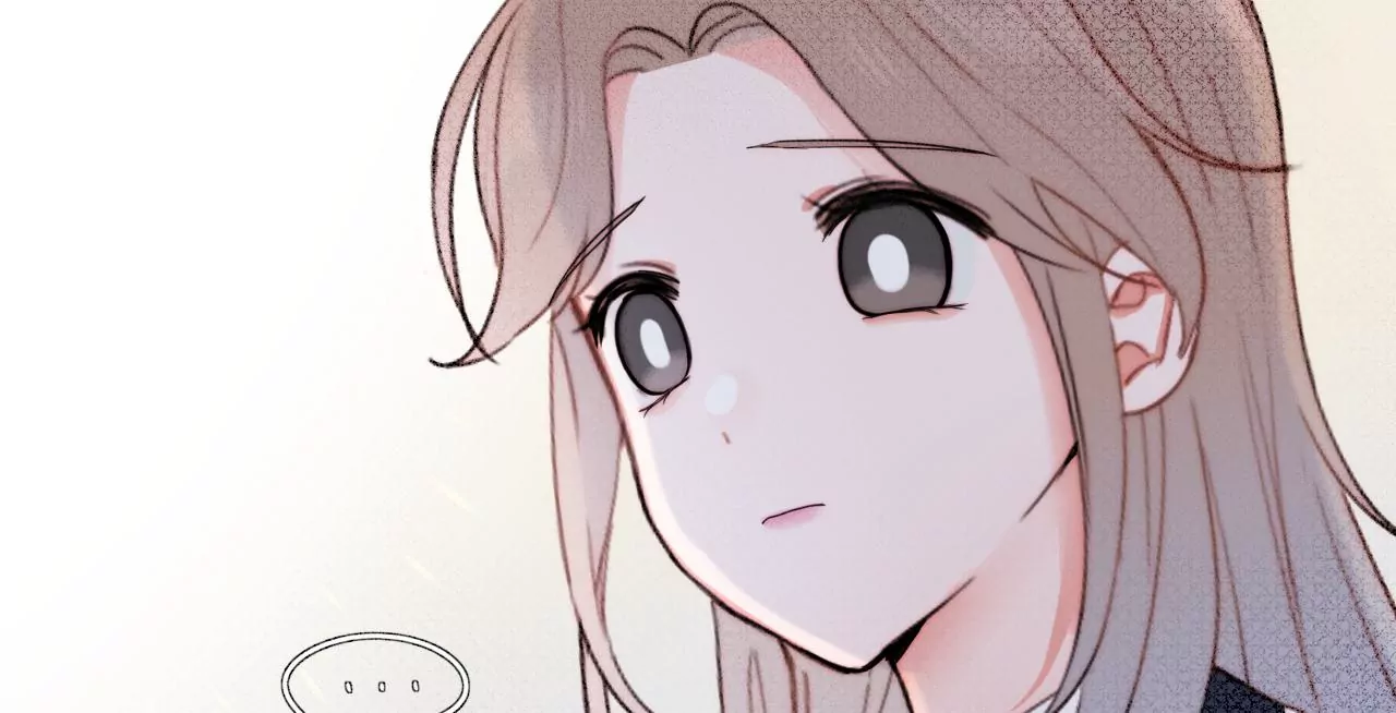 醋意萌生(1/3)-第40话