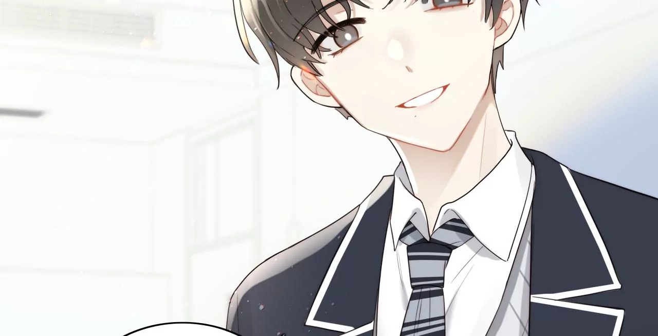 醋意萌生(1/3)-第40话