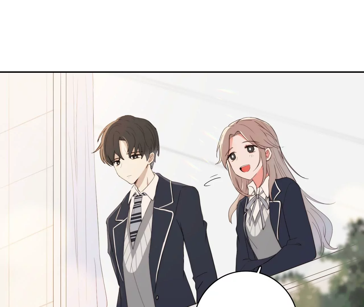 醋意萌生(1/3)-第40话