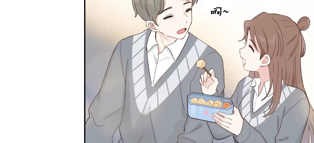 醋意萌生(1/3)-第40话