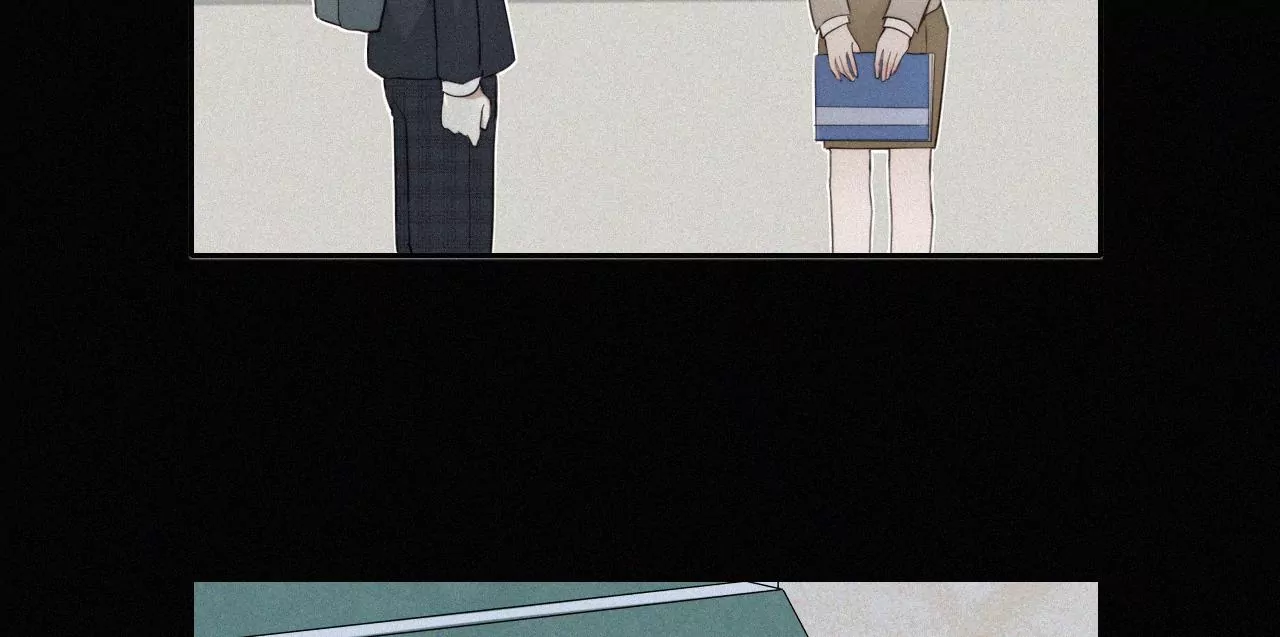 喜欢她(1/3)-第42话