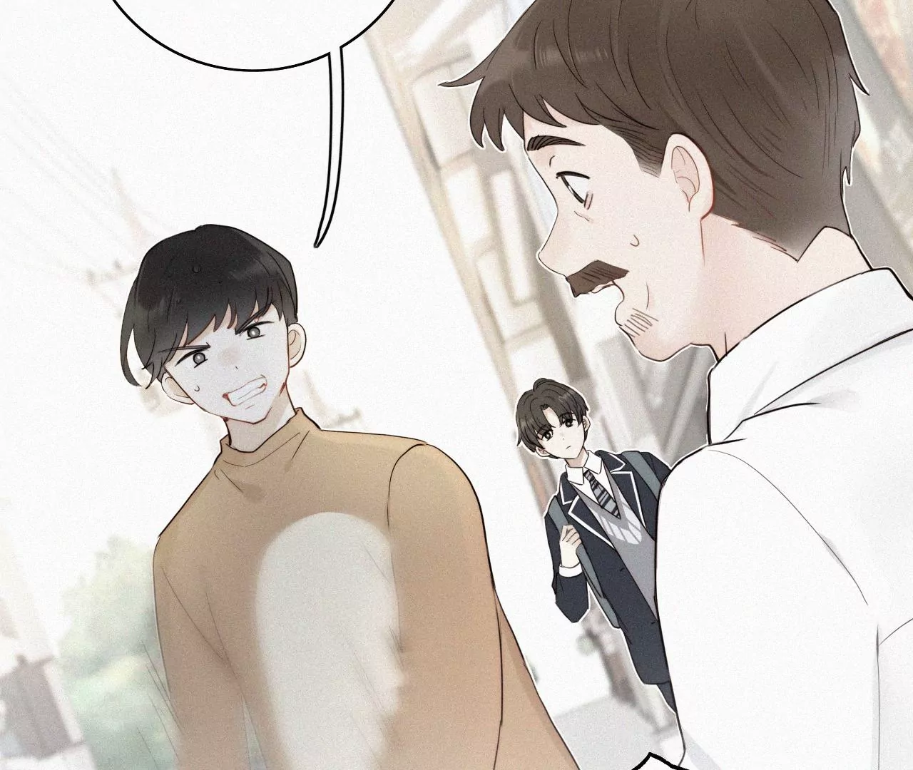 喜欢她(1/3)-第42话