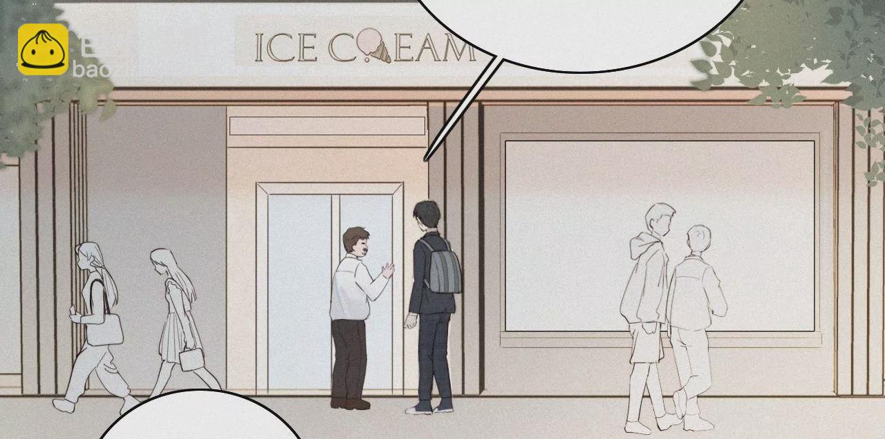 喜欢她(1/3)-第42话