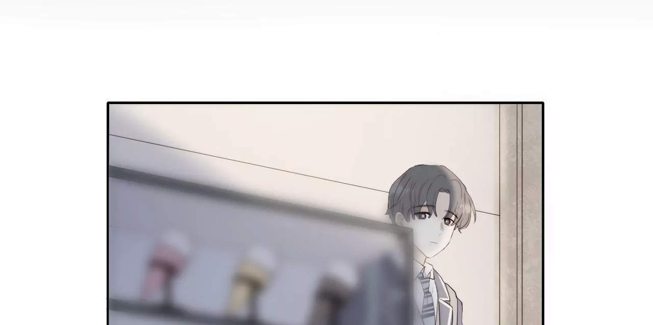 喜欢她(1/3)-第42话