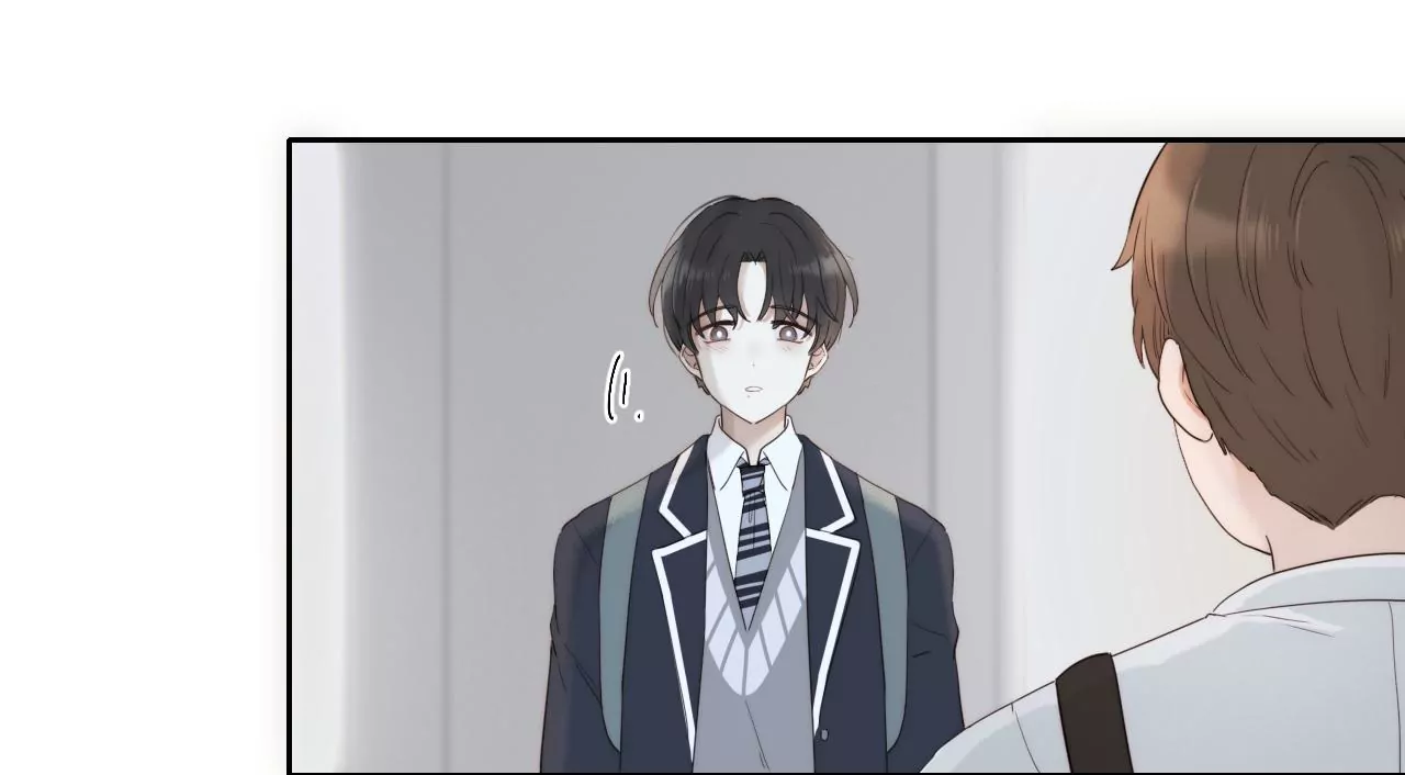 喜欢她(1/3)-第42话