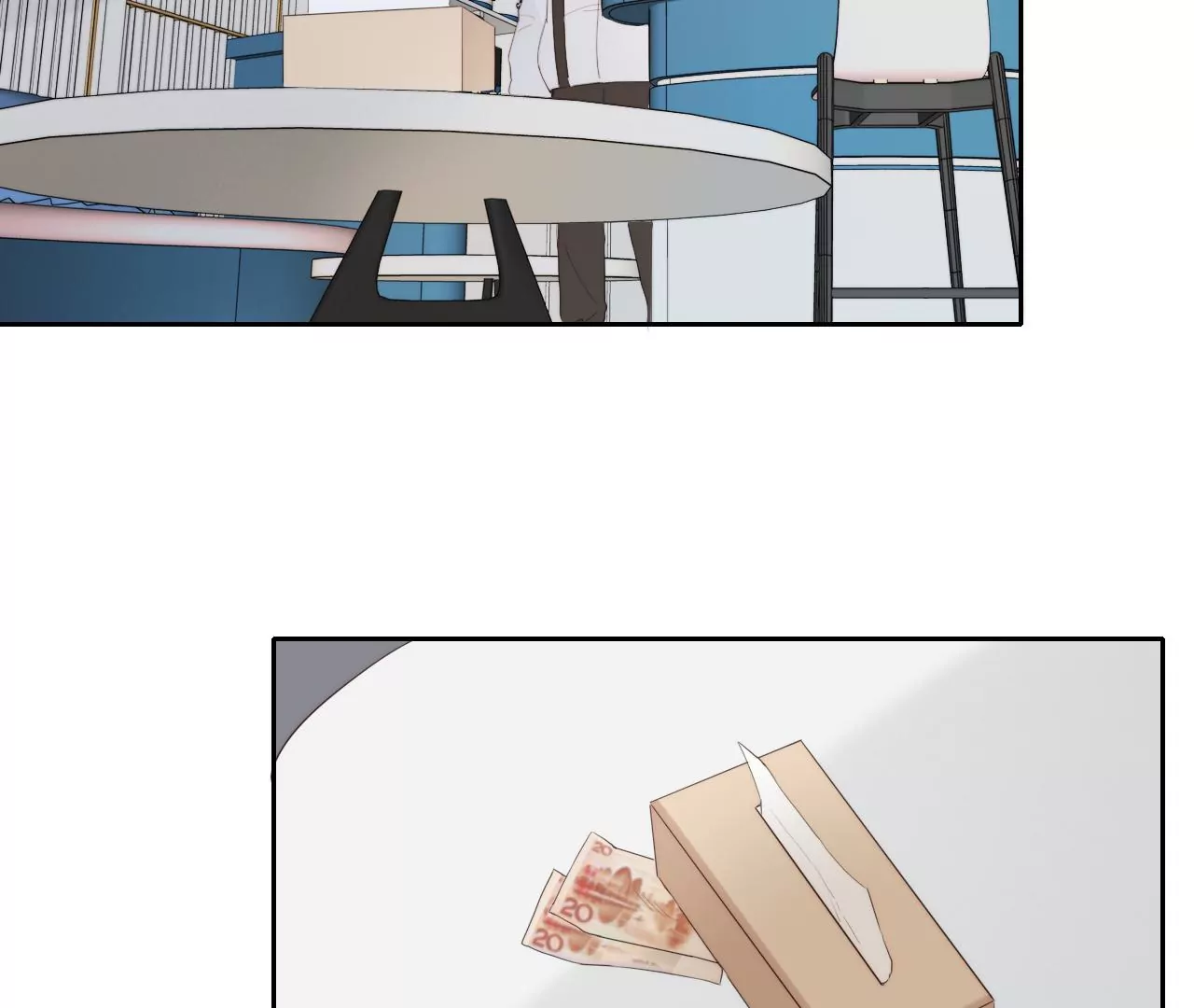 喜欢她(1/3)-第42话