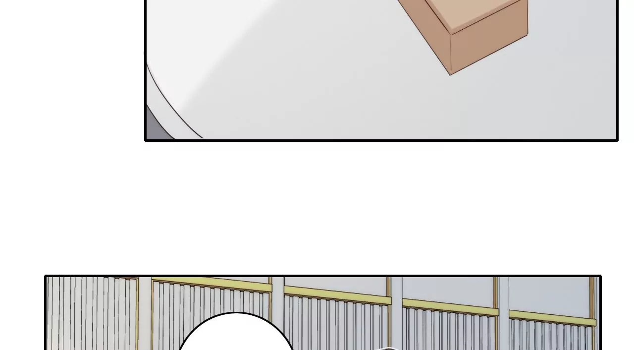 喜欢她(1/3)-第42话