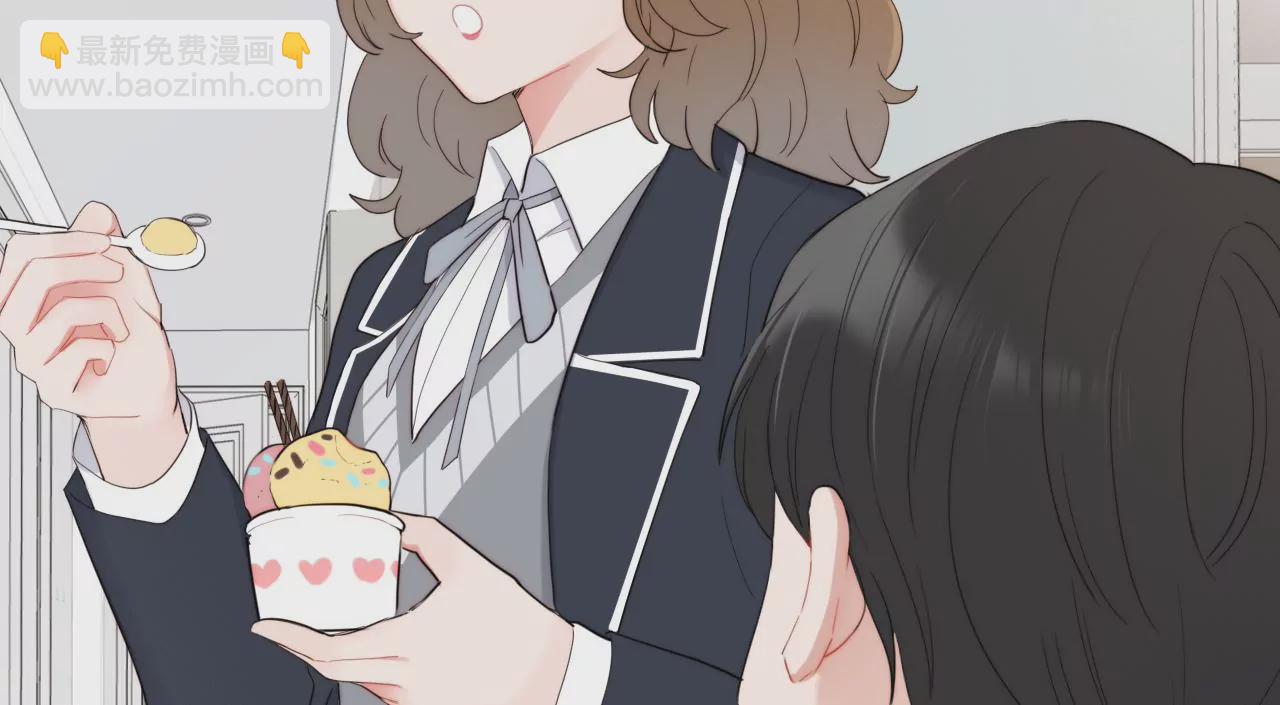 喜欢她(1/3)-第42话