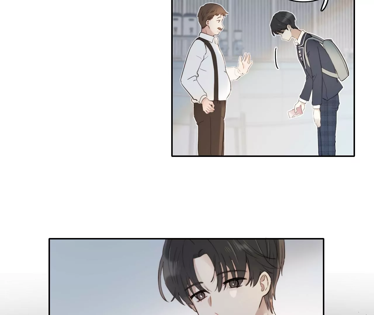 喜欢她(1/3)-第42话