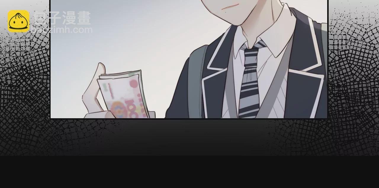 喜欢她(1/3)-第42话