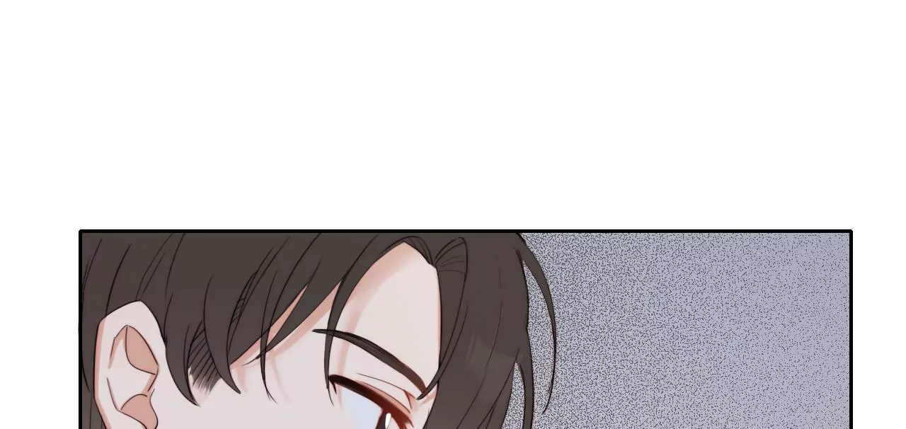 回归各自的轨道(1/3)-第44话