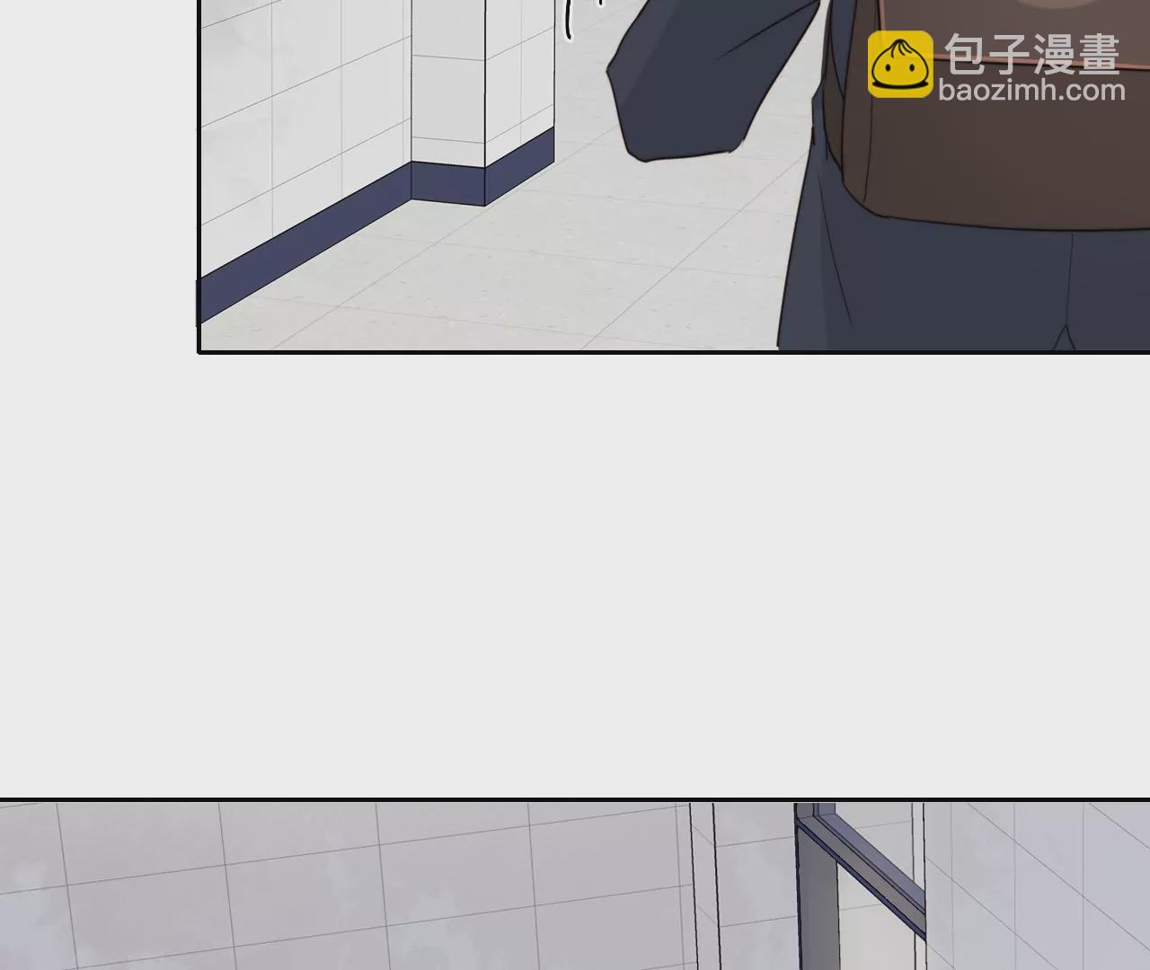 回归各自的轨道(1/3)-第44话