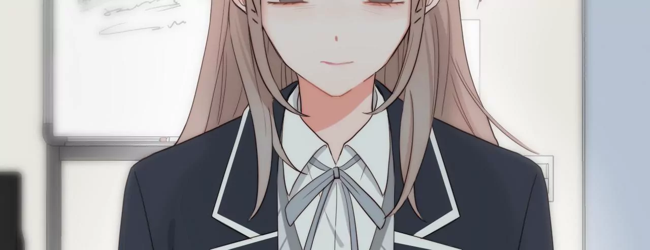 回归各自的轨道(1/3)-第44话