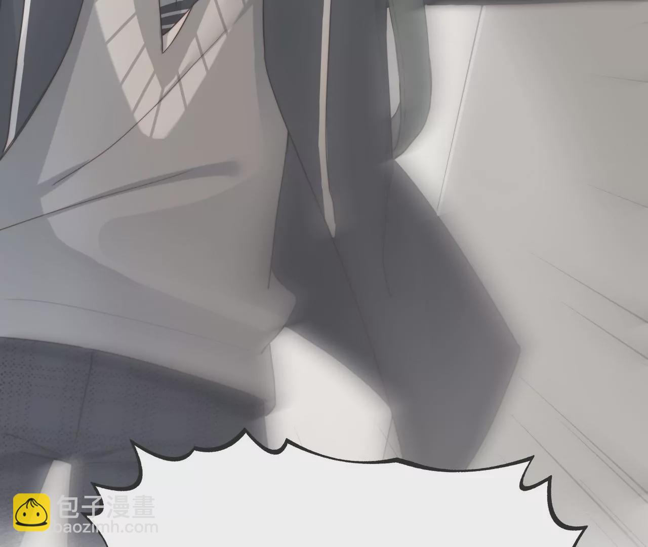 回归各自的轨道(1/3)-第44话