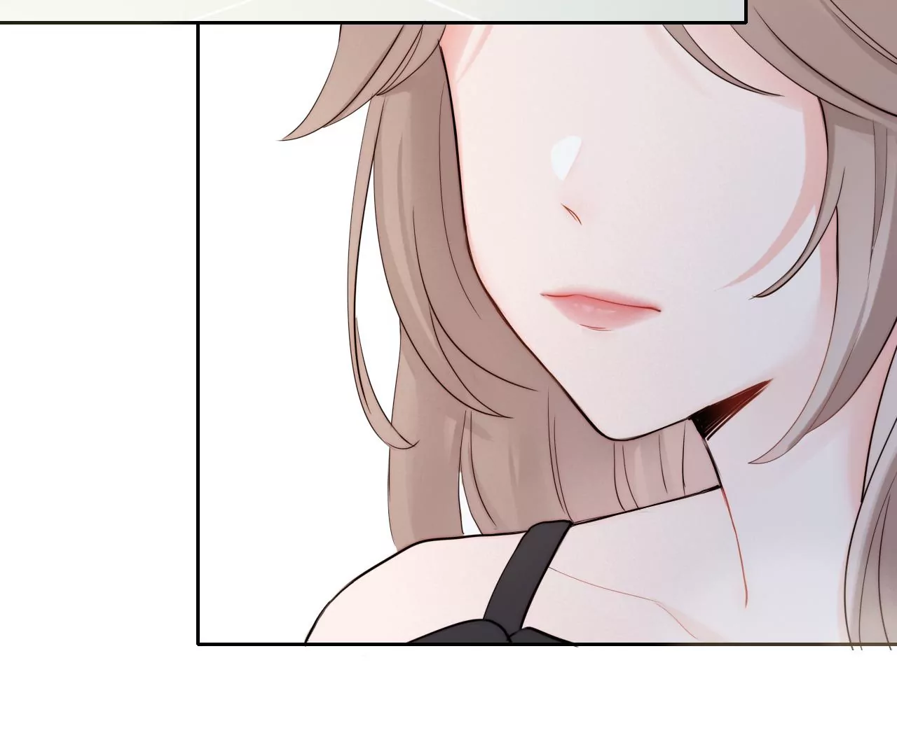 光的方向(1/3)-第46话