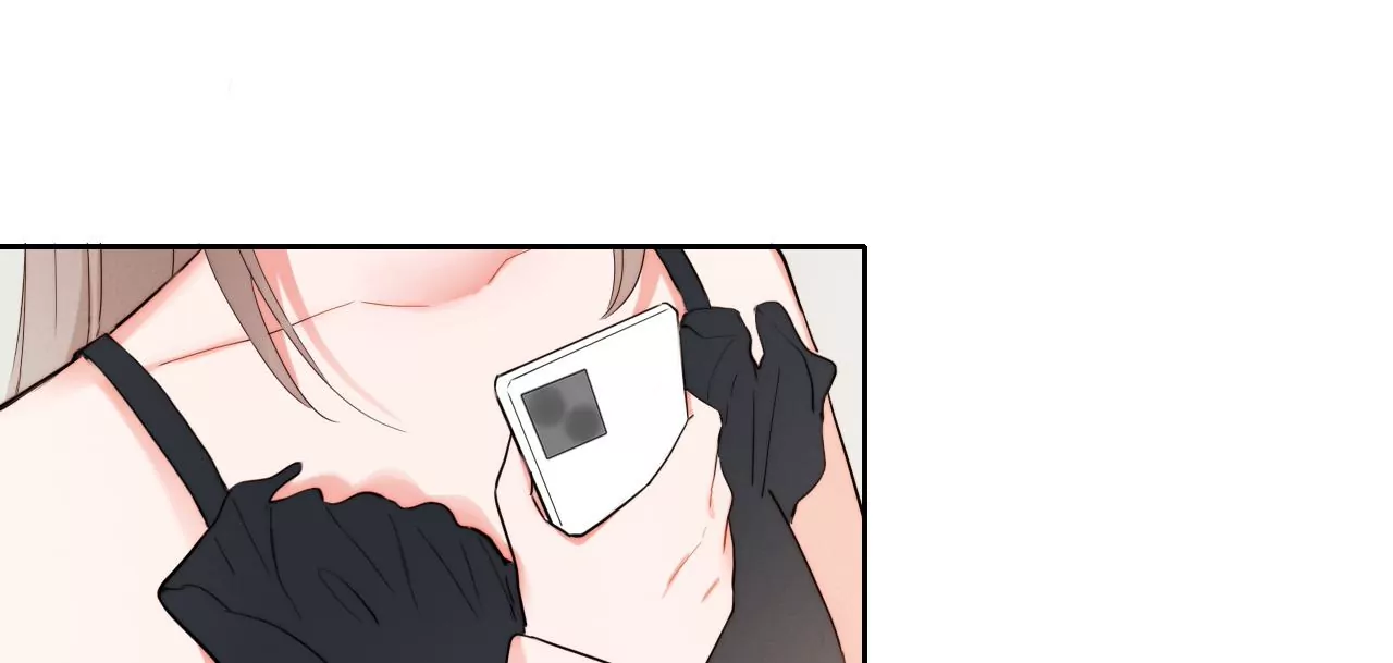 光的方向(1/3)-第46话