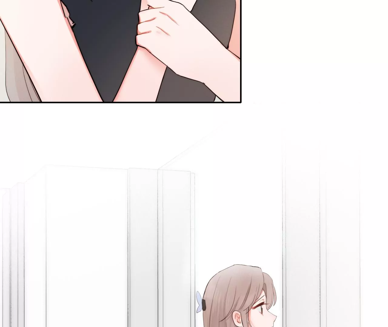 光的方向(1/3)-第46话