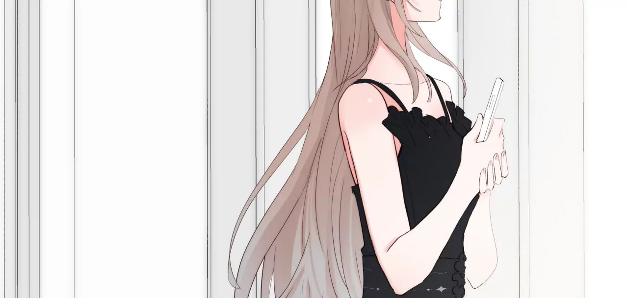 光的方向(1/3)-第46话