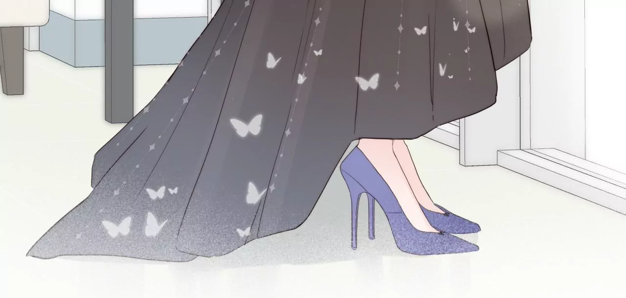 光的方向(1/3)-第46话