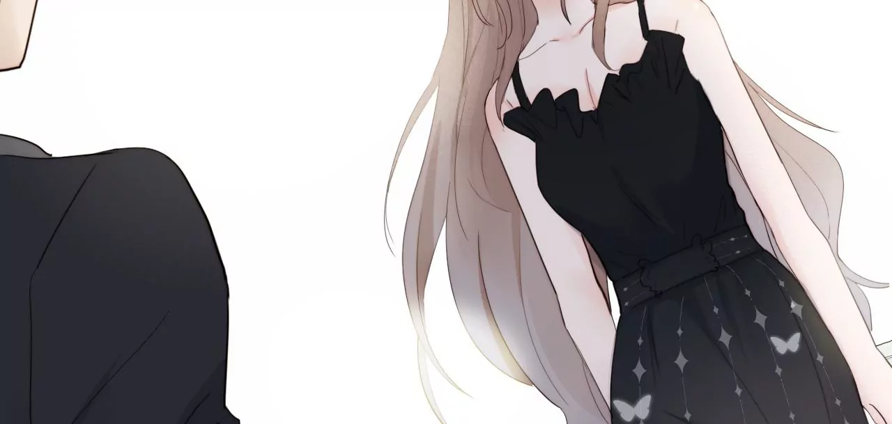 光的方向(1/3)-第46话