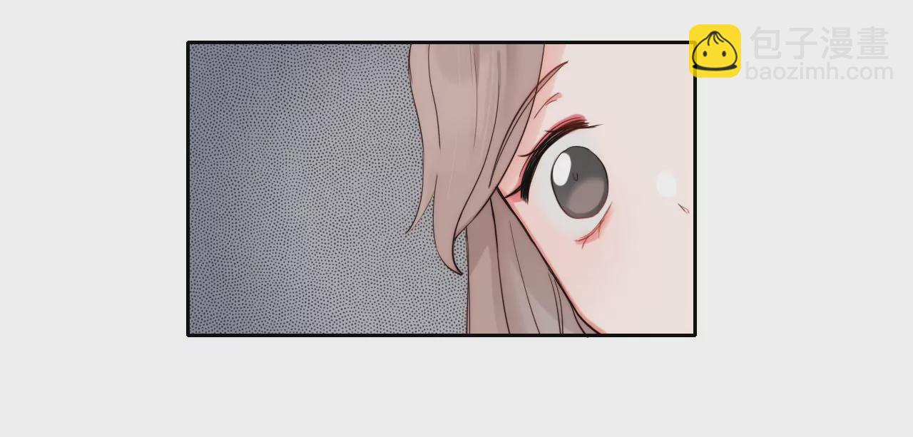 光的方向(1/3)-第46话