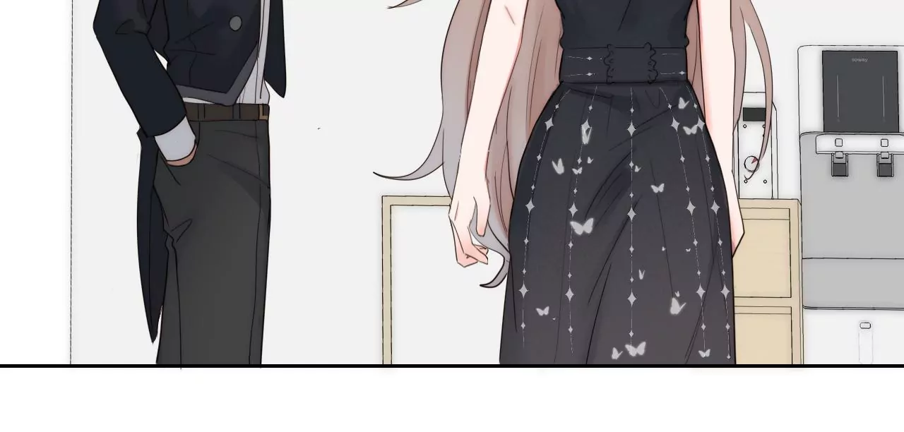 光的方向(1/3)-第46话