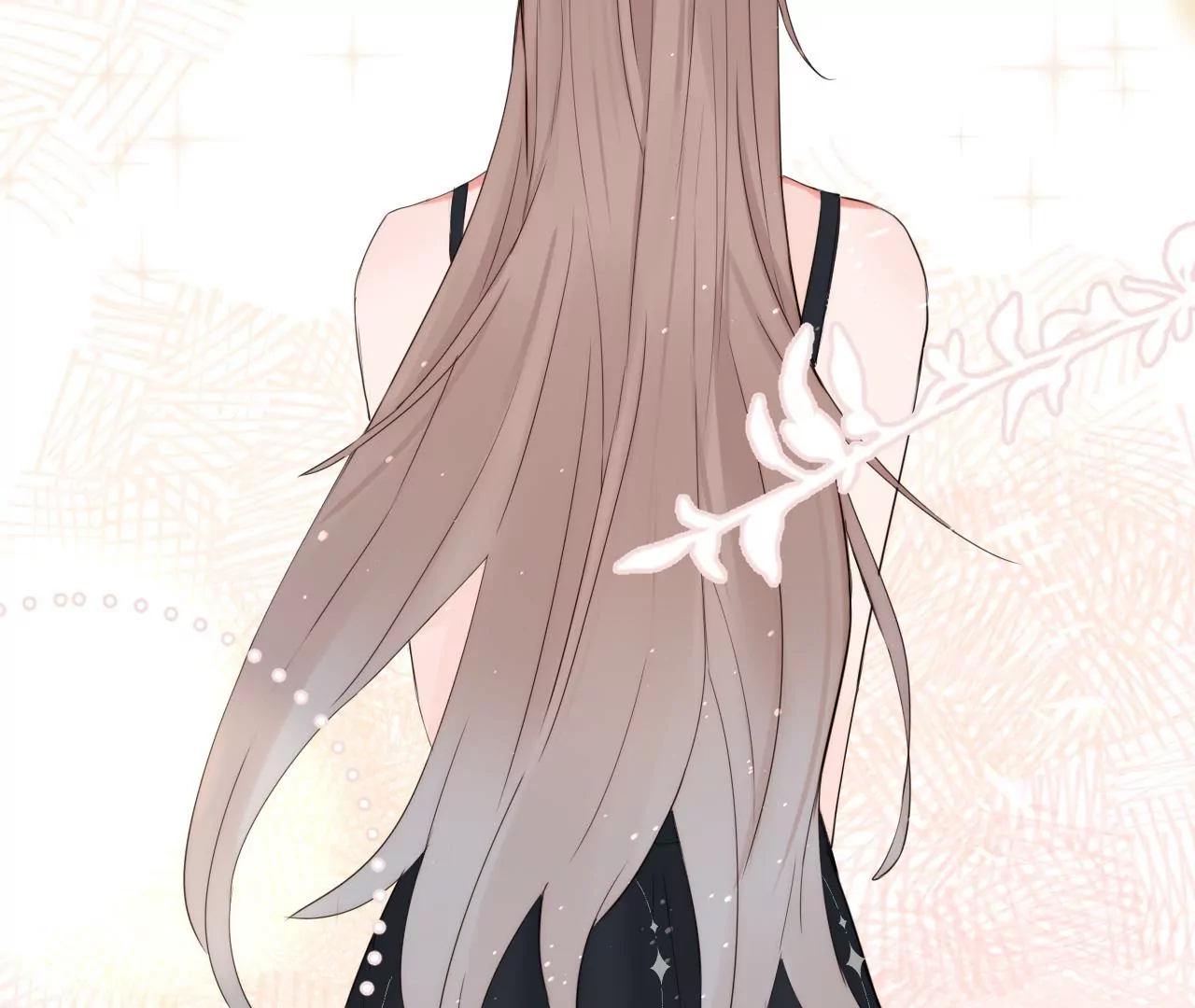 光的方向(1/3)-第46话