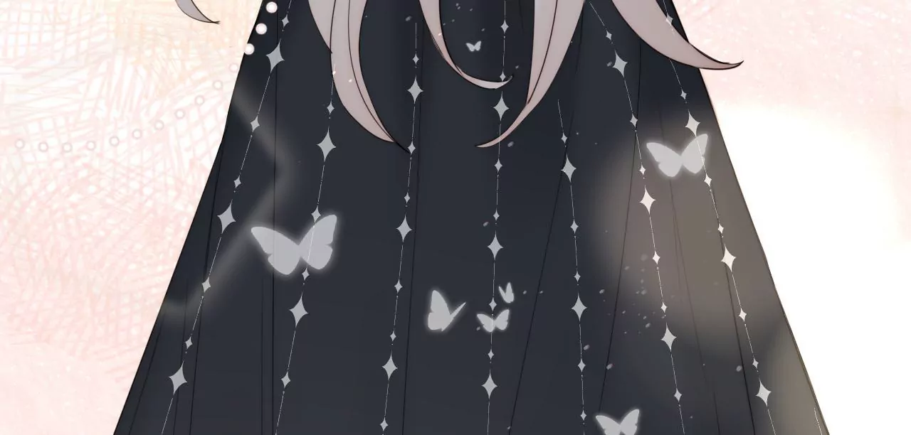 光的方向(1/3)-第46话