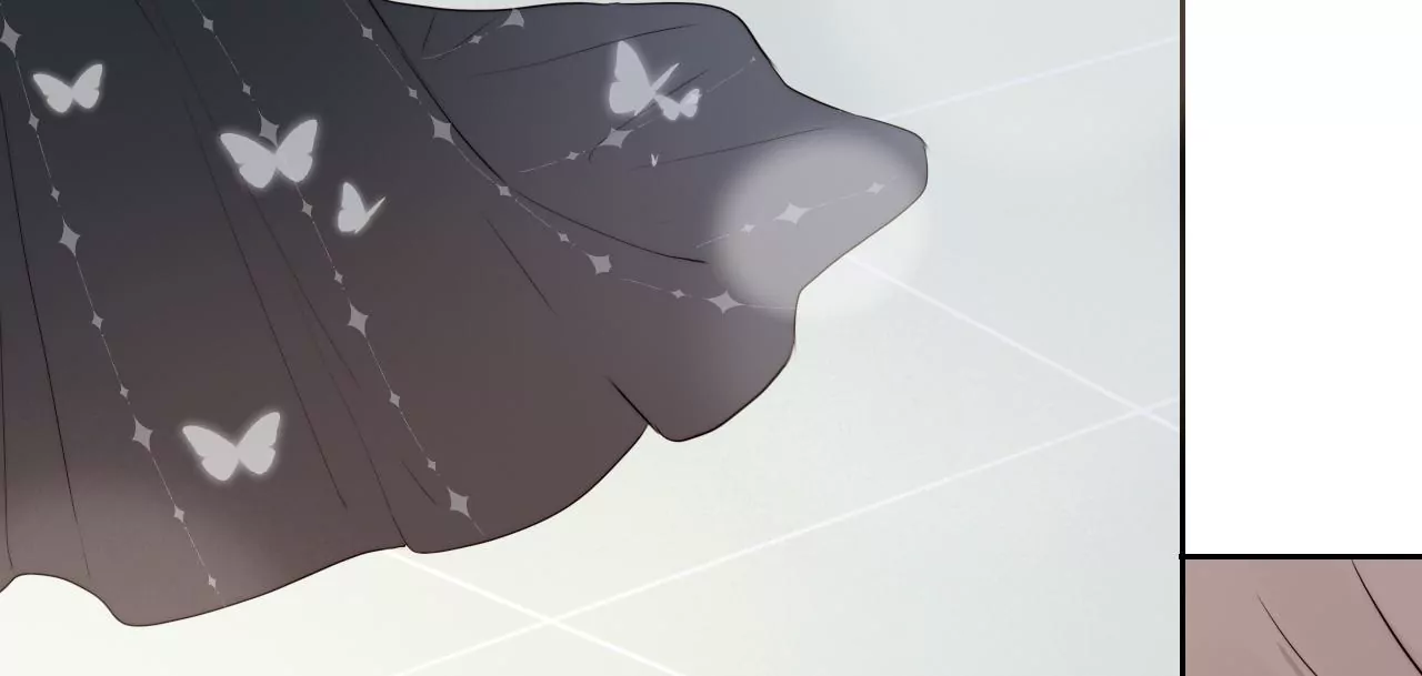 光的方向(1/3)-第46话