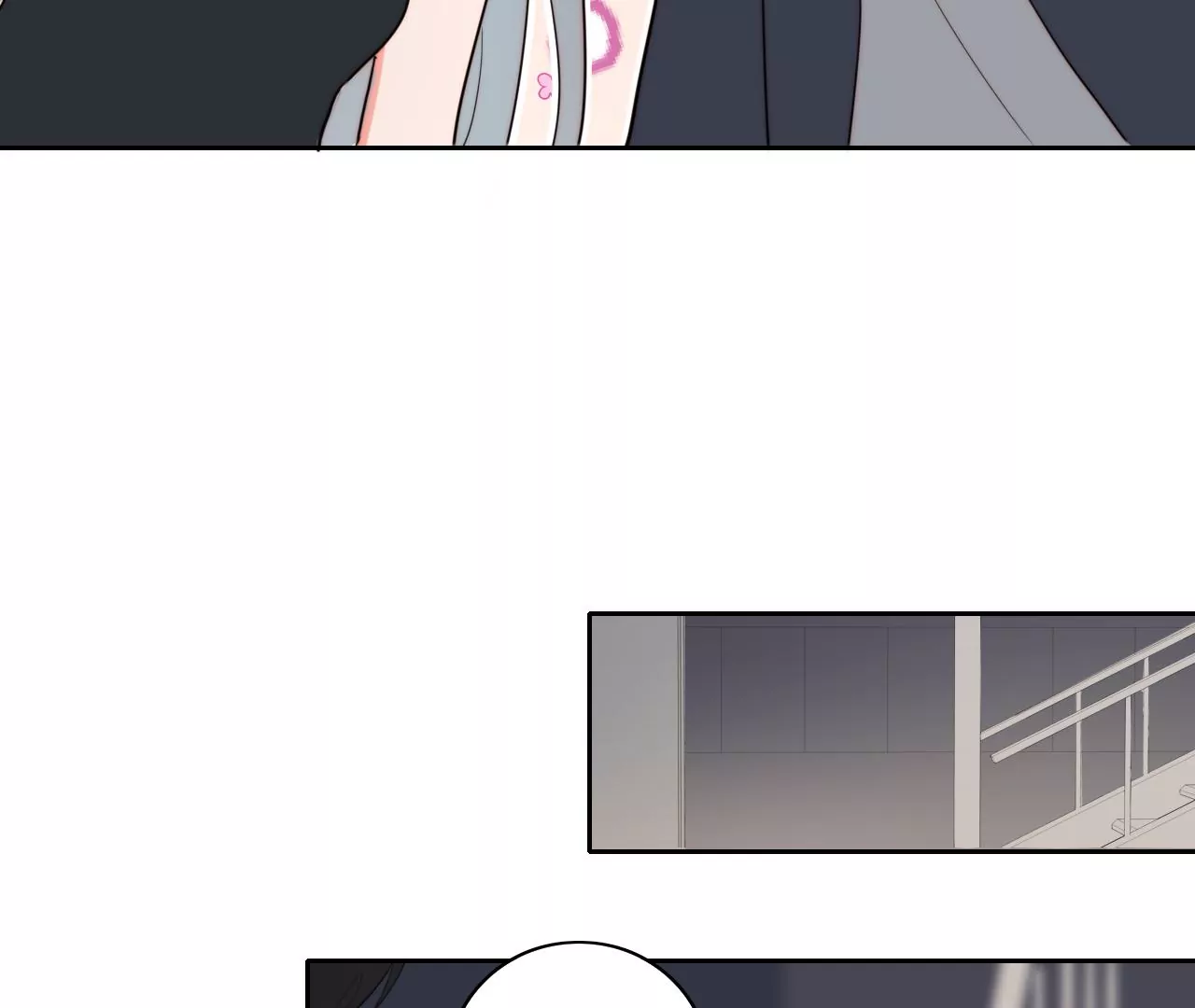 新的开始(1/4)-第48话