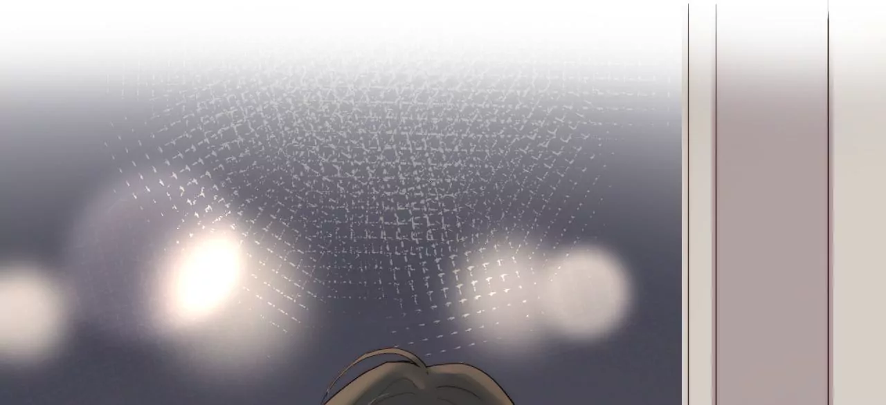 新的开始(1/4)-第48话