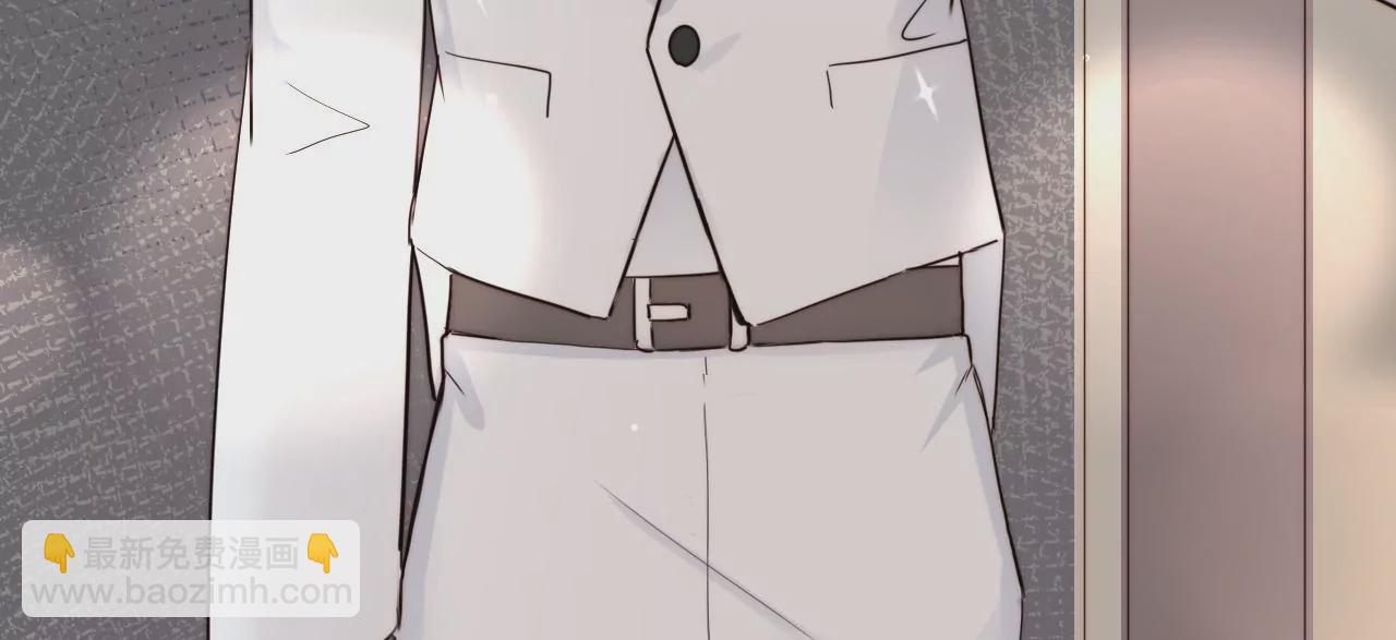 新的开始(1/4)-第48话