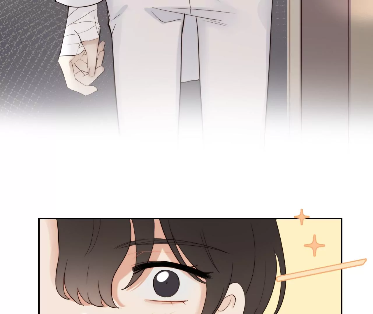 新的开始(1/4)-第48话