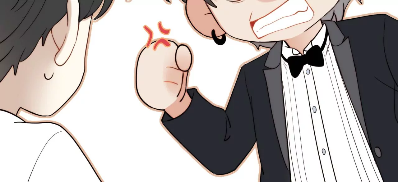 新的开始(1/4)-第48话